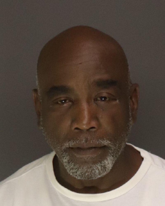Thomas Mitchell a registered Sex Offender of New York