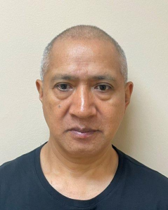 Manuel S Palomeque a registered Sex Offender of New York