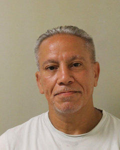 Ulysses Dejesus a registered Sex Offender of New York