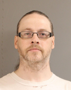 Ronald H Champlin a registered  of 