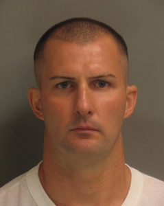 Tyrel Welch a registered Sex Offender of New York