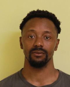 Ronald Middleton a registered Sex Offender of New York