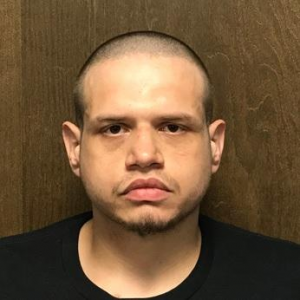 Shane K Davis a registered Sex Offender of New York