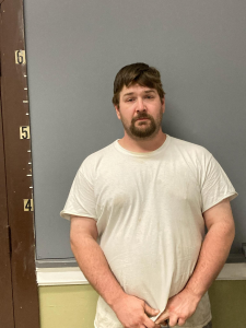 David Carpenter a registered Sex Offender of New York