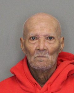 Wilson Santana a registered Sex Offender of New York