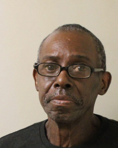 Roger Dewitt a registered Sex Offender of New York