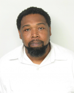 Antonio J Smith a registered  of 