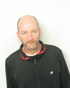 Nicholas Beer a registered  of 