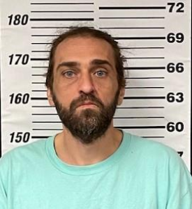 Angelo Orticelli a registered Sex Offender of New York
