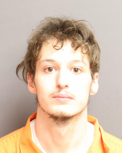 Layton Walker a registered Sex Offender of Pennsylvania