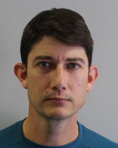 Christopher Vlangas a registered Sex Offender of Connecticut