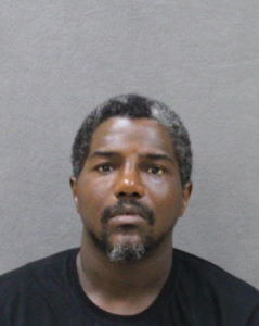 Damion Laquan Law a registered Sex Offender of New York