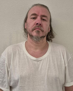 Joseph Titsworth a registered Sex Offender of New York