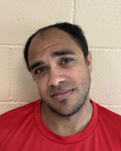 Cody Comella a registered Sex Offender of New York