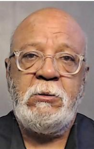 Victor Aponte a registered Sex Offender of Pennsylvania