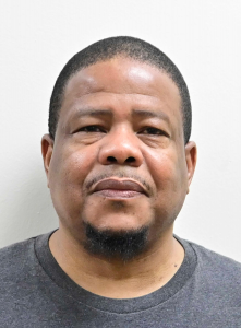 Abdikadir Talaso a registered Sex Offender of New York
