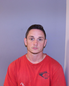 Steven R Converse a registered Sex Offender of New York