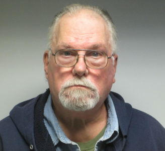 Ralph L Hetherington a registered Sex Offender of New York