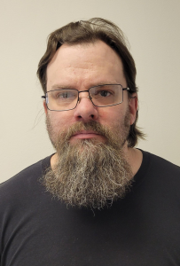 David R Mead a registered Sex Offender of New York