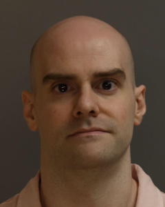 Dylan A Lefebvre-ruesch a registered Sex Offender of New York