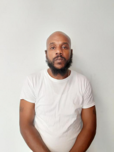 Marcus Hagen a registered Sex Offender of New York