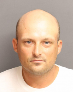 William Lighthall a registered  of 