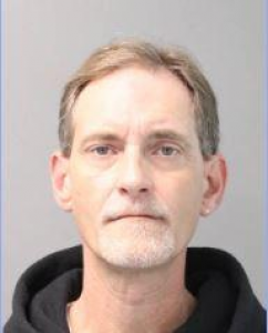 Andrew P Green a registered Sex Offender of New York