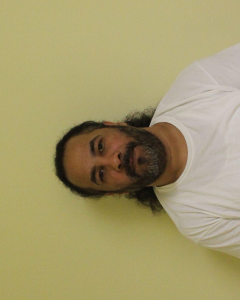 Alex Nieves a registered Sex Offender of New York