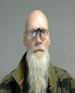 James Ganoe a registered Sexual Offender or Predator of Florida