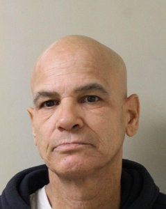 William Gonzalez a registered  of 