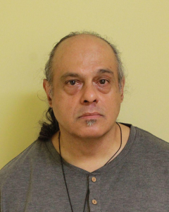 Juan Medina a registered Sex Offender of New York