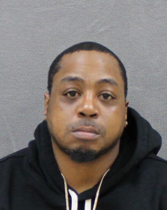 David Bradley a registered Sex Offender of New York