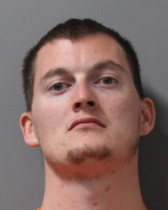 Michiel Branston a registered Sex Offender of New York