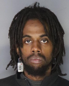 Stephen Francis a registered Sex Offender of New York