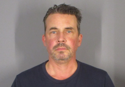 Jacob N Stein a registered Sex Offender of New York