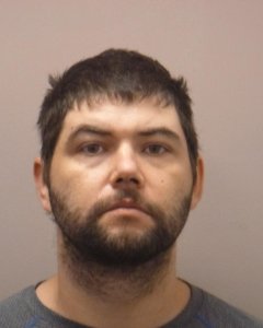 Keith M Billet a registered Sex Offender of New York