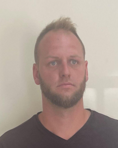 Dylan Davis a registered Sex Offender of New York