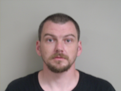 Randall G Smith a registered Sex Offender of New York