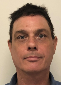 Raymond Glowinski a registered Sex Offender of New York