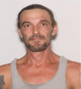 Jeremy Lambert a registered Sexual Offender or Predator of Florida