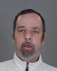 Daniel W Dugan a registered Sex Offender of New York