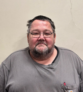 Paul E Nelligan a registered Sex Offender of New York