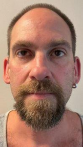 Francis P Lebo a registered Sex Offender of Vermont