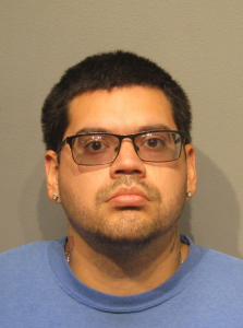 Allen Lawton a registered Sex Offender of New York