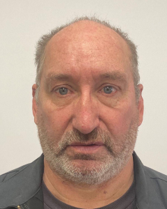 Timothy Mills a registered Sex Offender of New York
