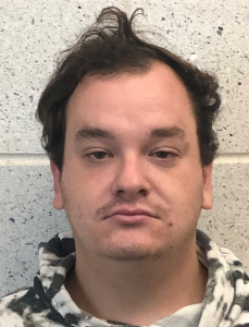 Tylor Sherman a registered  of 