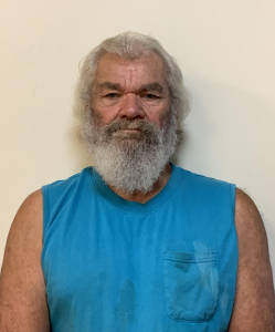 David Shaffer a registered Sex Offender of New York
