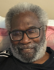 Morris E Collins a registered Sex Offender of New York