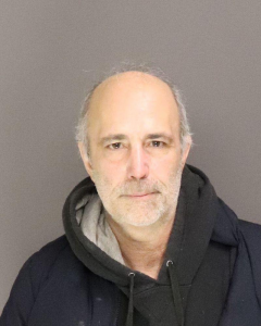 Andrew J Troiano a registered Sex Offender of New York