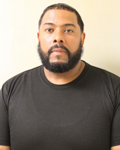 Jose Santaella a registered Sex Offender of New York